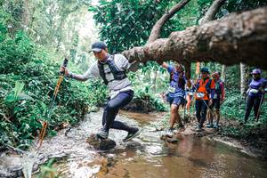 BIB: 
                            <button type="button" onclick="openModal(25373969)" class="btn btn-primary btn-sm float-right btn-popup" data-toggle="modal" data-target=".modal-high-quality">
                        <i class="fas fa-shopping-cart"></i> Add to Cart
                    </button>
                                            <button type="button" onclick="isThisMe(25373969, true)" class="btn btn-success btn-sm float-right btn-popup btn-isme hidden" data-toggle="tooltip" data-placement="bottom" title="นี่คือรูปของคุณใช่ไหม คลิกที่นี่เพื่อเอาเข้าอัลบั้ม">
                        <i class="fas fa-plus"></i> Add to album
                    </button>
                    <button type="button" onclick="isThisMe(25373969, false)" class="btn btn-warning btn-sm float-right btn-popup btn-isnotme hidden">
                        <i class="fas fa-ban"></i> Remove from album
                    </button>